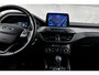 Ford Focus Wagon 1.0 EcoBoost Hybrid Connected | Nw model | Trekhaak | LED | Cruise control | Apple Carplay