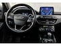 Ford Focus Wagon 1.0 EcoBoost Hybrid Connected | Nw model | Trekhaak | LED | Cruise control | Apple Carplay