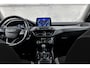 Ford Focus Wagon 1.0 EcoBoost Hybrid Connected | Nw model | Trekhaak | LED | Cruise control | Apple Carplay