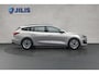 Ford Focus Wagon 1.0 EcoBoost Hybrid Connected | Nw model | Trekhaak | LED | Cruise control | Apple Carplay