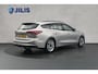Ford Focus Wagon 1.0 EcoBoost Hybrid Connected | Nw model | Trekhaak | LED | Cruise control | Apple Carplay