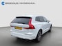 Volvo XC60 2.0 T5 AWD Inscription | Camera | Trekhaak | Stuur verwarming | Cruise control | | Achterbank verwarmd | Achteruitrijcamera | Cruise control