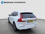 Volvo XC60 2.0 T5 AWD Inscription | Camera | Trekhaak | Stuur verwarming | Cruise control | | Achterbank verwarmd | Achteruitrijcamera | Cruise control