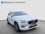 Volvo XC60 2.0 T5 AWD Inscription | Camera | Trekhaak | Stuur verwarming | Cruise control | | Achterbank verwarmd | Achteruitrijcamera | Cruise control