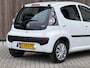 Citroën C1 1.0 Exclusive / Automaat / Toerenteller /