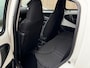 Citroën C1 1.0 Exclusive / Automaat / Toerenteller /