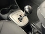 Citroën C1 1.0 Exclusive / Automaat / Toerenteller /