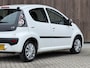 Citroën C1 1.0 Exclusive / Automaat / Toerenteller /