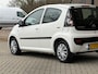 Citroën C1 1.0 Exclusive / Automaat / Toerenteller /