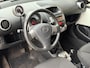 Citroën C1 1.0 Exclusive / Automaat / Toerenteller /