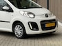 Citroën C1 1.0 Exclusive / Automaat / Toerenteller /