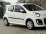 Citroën C1 1.0 Exclusive / Automaat / Toerenteller /