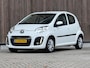 Citroën C1 1.0 Exclusive / Automaat / Toerenteller /