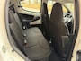 Citroën C1 1.0 Exclusive / Automaat / Toerenteller /