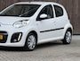Citroën C1 1.0 Exclusive / Automaat / Toerenteller /