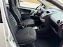 Citroën C1 1.0 Exclusive / Automaat / Toerenteller /