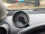 Citroën C1 1.0 Exclusive / Automaat / Toerenteller /