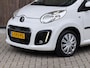 Citroën C1 1.0 Exclusive / Automaat / Toerenteller /