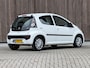 Citroën C1 1.0 Exclusive / Automaat / Toerenteller /