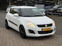 Suzuki Swift 1.2 3DRS COMFORT LM 17 INCH AIRCO STOELVERWARMING