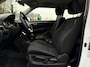 Suzuki Swift 1.2 3DRS COMFORT LM 17 INCH AIRCO STOELVERWARMING