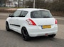 Suzuki Swift 1.2 3DRS COMFORT LM 17 INCH AIRCO STOELVERWARMING
