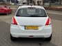 Suzuki Swift 1.2 3DRS COMFORT LM 17 INCH AIRCO STOELVERWARMING