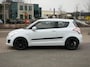 Suzuki Swift 1.2 3DRS COMFORT LM 17 INCH AIRCO STOELVERWARMING