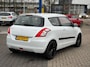 Suzuki Swift 1.2 3DRS COMFORT LM 17 INCH AIRCO STOELVERWARMING