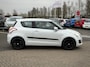Suzuki Swift 1.2 3DRS COMFORT LM 17 INCH AIRCO STOELVERWARMING