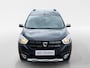 Dacia Dokker 1.6 SCe *Navi+Camera*Cruise Control*Airco*Zeer nette auto!