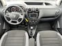Dacia Dokker 1.6 SCe *Navi+Camera*Cruise Control*Airco*Zeer nette auto!