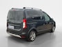 Dacia Dokker 1.6 SCe *Navi+Camera*Cruise Control*Airco*Zeer nette auto!