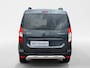 Dacia Dokker 1.6 SCe *Navi+Camera*Cruise Control*Airco*Zeer nette auto!