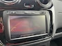 Dacia Dokker 1.6 SCe *Navi+Camera*Cruise Control*Airco*Zeer nette auto!