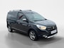 Dacia Dokker 1.6 SCe *Navi+Camera*Cruise Control*Airco*Zeer nette auto!