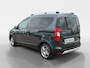 Dacia Dokker 1.6 SCe *Navi+Camera*Cruise Control*Airco*Zeer nette auto!