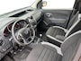 Dacia Dokker 1.6 SCe *Navi+Camera*Cruise Control*Airco*Zeer nette auto!