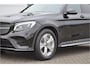 Mercedes-Benz GLC Coupe 220 d 4MATIC AMG | Camera | dodehoek-assistent | Leer | Led High Perf. | NL Auto Dealer onderhouden!