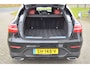 Mercedes-Benz GLC Coupe 220 d 4MATIC AMG | Camera | dodehoek-assistent | Leer | Led High Perf. | NL Auto Dealer onderhouden!