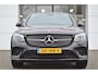 Mercedes-Benz GLC Coupe 220 d 4MATIC AMG | Camera | dodehoek-assistent | Leer | Led High Perf. | NL Auto Dealer onderhouden!