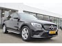 Mercedes-Benz GLC Coupe 220 d 4MATIC AMG | Camera | dodehoek-assistent | Leer | Led High Perf. | NL Auto Dealer onderhouden!