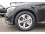 Mercedes-Benz GLC Coupe 220 d 4MATIC AMG | Camera | dodehoek-assistent | Leer | Led High Perf. | NL Auto Dealer onderhouden!