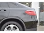 Mercedes-Benz GLC Coupe 220 d 4MATIC AMG | Camera | dodehoek-assistent | Leer | Led High Perf. | NL Auto Dealer onderhouden!