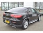Mercedes-Benz GLC Coupe 220 d 4MATIC AMG | Camera | dodehoek-assistent | Leer | Led High Perf. | NL Auto Dealer onderhouden!