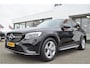 Mercedes-Benz GLC Coupe 220 d 4MATIC AMG | Camera | dodehoek-assistent | Leer | Led High Perf. | NL Auto Dealer onderhouden!