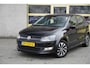 Volkswagen Polo 1.0 BlueMotion 5drs Comfort BJ2017 Lmv 15" | Pdc | Navi | App-Connect | Airco | Cruise control | Getint glas