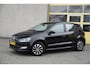Volkswagen Polo 1.0 BlueMotion 5drs Comfort BJ2017 Lmv 15" | Pdc | Navi | App-Connect | Airco | Cruise control | Getint glas