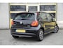 Volkswagen Polo 1.0 BlueMotion 5drs Comfort BJ2017 Lmv 15" | Pdc | Navi | App-Connect | Airco | Cruise control | Getint glas