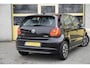 Volkswagen Polo 1.0 BlueMotion 5drs Comfort BJ2017 Lmv 15" | Pdc | Navi | App-Connect | Airco | Cruise control | Getint glas